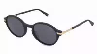 Gant Ga00004