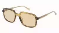 Gant Ga00016