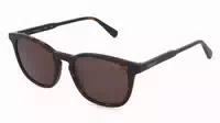 Gant Ga00017