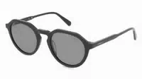 Gant Ga00024