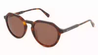 Gant Ga00024