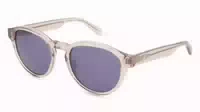 Gant Ga00030