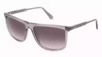 Gant Ga00034