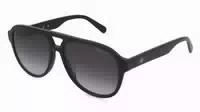 Gant Ga00037
