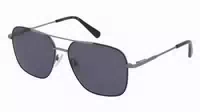 Gant Ga00041