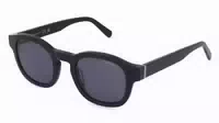 Gant Ga00043