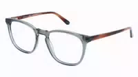 Gant Ga3192 1er Packung