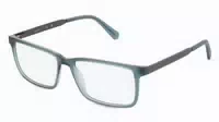 Gant Ga8088 1er Packung