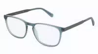 Gant Ga3217 1er Packung