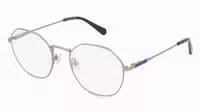 Gant Ga3256 1er Packung