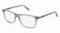 Gant Ga50018 1er Packung
