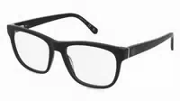 Gant Ga8088 1er Packung
