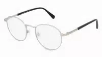 Gant Ga7219 1er Packung