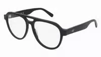 Gant Ga50002