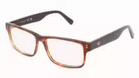 Gant Ga50017 1er Packung
