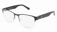 Gant Ga50018 1er Packung