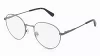 Gant Ga50054