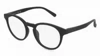 Gant Ga50056