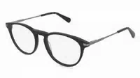 Gant Ga50092
