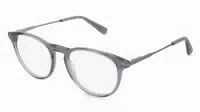 Gant Ga50092