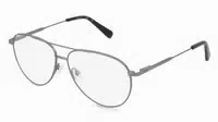 Gant Ga50099