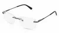 Gant Ga50105