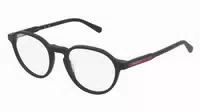 Gant Ga50109