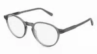 Gant Ga50109