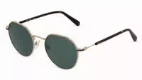 Gant Ga7211 1er Packung