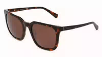 Gant Ga8088 1er Packung