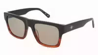 Gant Ga7219 1er Packung