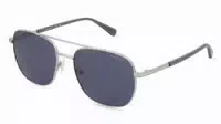 Gant Ga7232