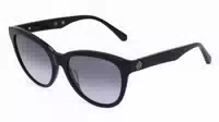 Gant Ga8077 1er Packung