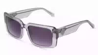 Gant Ga8088 1er Packung