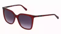 Gant Ga8093 1er Packung