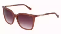 Gant Ga8093 1er Packung