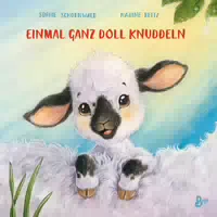 Einmal Ganz Doll Knuddeln
