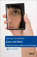 Ganz Viel Wert