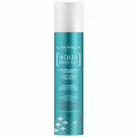 Garancia Aqua Reves Tu Bruma Gesichtsspray 200 ml