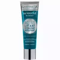 Garancia Bal Masqué des Sorciers High Tech Lifting Hydrating Replumping Mask