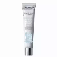 Garancia Diabolique Glaçon Kristallgelee Anti Fatigue Feuchtigkeitspflege