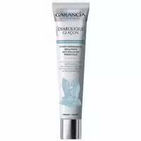 Garancia Diabolique Ice Cube Kristalline Seidige Creme