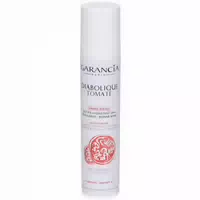 Garancia Diabolique Tomate 24h Anti Ageing Feuchtigkeitsfluid