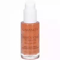 Garancia Diabolique Tomate Serum