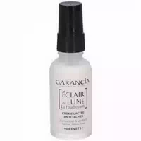 Garancia Eclair De Lune La Foudroyante Creme gegen Pigmentflecken