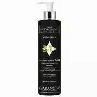 Garancia Formule Ensorcelante Body Lotion