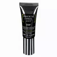 Garancia Immortal Express Cellular Activating Serum