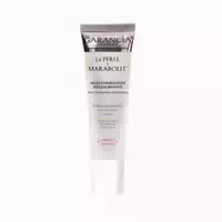 Garancia La Perle Du Marabout Rebalancing Evanescent Jelly 0,03 L