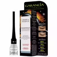 Garancia Larmes De Phoenix Wimpern Booster