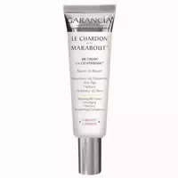 Garancia Le Chardon Et Le Marabout Bb Cream mit Cicatrison Farbe: Gold